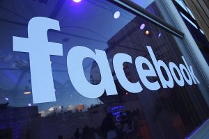 Facebook инвестираше 13 милијарди долари во безбедносни мерки од 2016 година