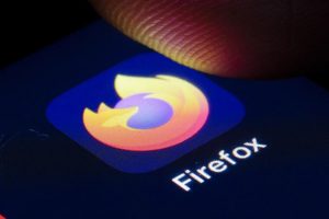 Firefox сега нуди сопствена опција на сугерирани веб линкови (ВИДЕО)