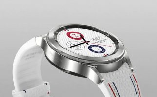 Galaxy Watch 4 Classic Thom Browne Edition е достапен во продажба (ВИДЕО)