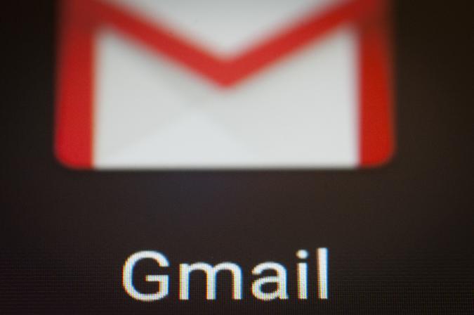 Google додава поддршка за гласовни и видео повици во Gmail (ВИДЕО)