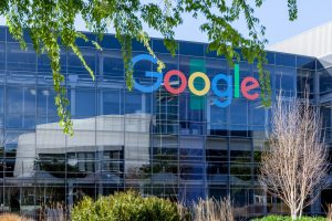 Google треба да плати казна од 177 милиони долари во Јужна Кореја