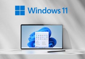 Microsoft ја објави Windows 11 PC Health Check апликацијата за сите корисници