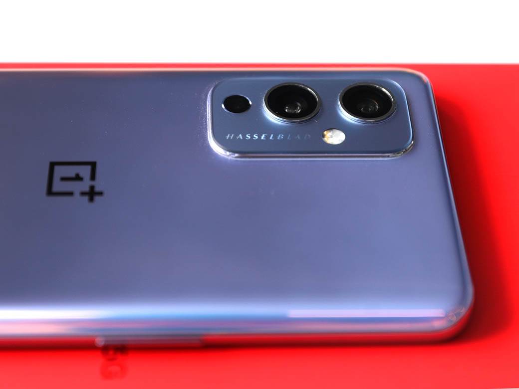 OnePlus ќе стане целосно нов бренд по спојувањето со Oppo