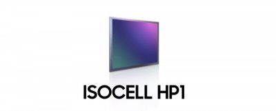 Samsung ги претстави премиум 200MP ISOCELL HP1 и 50MP ISOCELL GN5 сензорите за камери