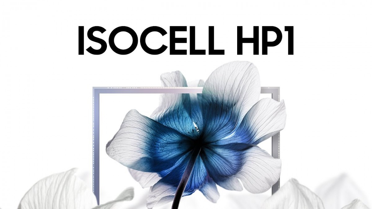 Samsung објави повеќе детали за својот 200MP ISOCELL HP1 сензор (ВИДЕО)