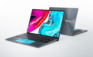 Samsung почнува со производство на 14-инчни 90Hz OLED екрани