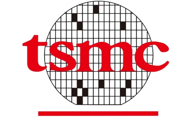TSMC ќе ги зголеми цените на производство на мобилни чипови