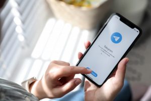 Telegram влезе во елитниот клуб апликации преземени повеќе од милијарда пати
