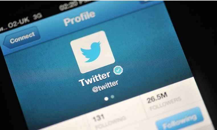Twitter воведува платени објави за некои профили