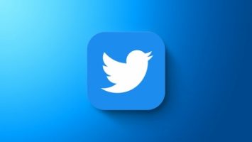 Twitter планира да им овозможи на корисниците да ги скријат старите твитови