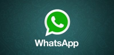 WhatsApp тестира редизајниран чет и реакции на пораките