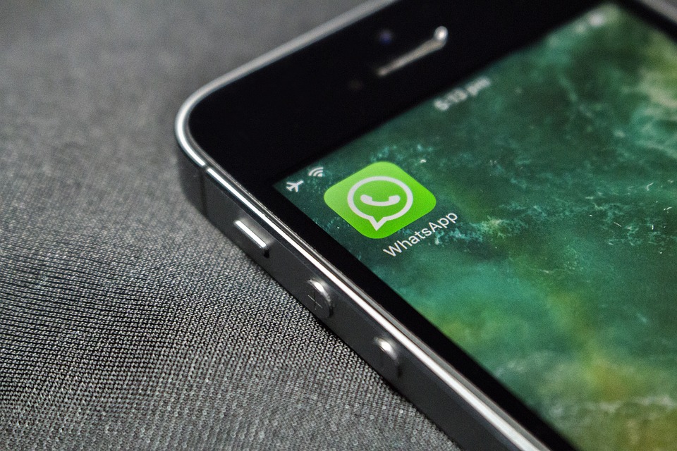 WhatsApp ќе воведе нова опција за поголема приватност