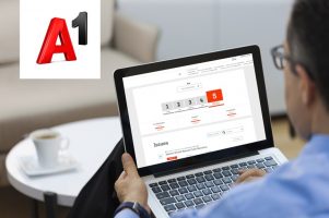 А1 Македонија со нова ИКТ услуга за бизнис сегментот