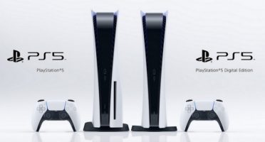 Ажурирање за PlayStation 5 им овозоможува на корисниците да додадат SSD во конзолата