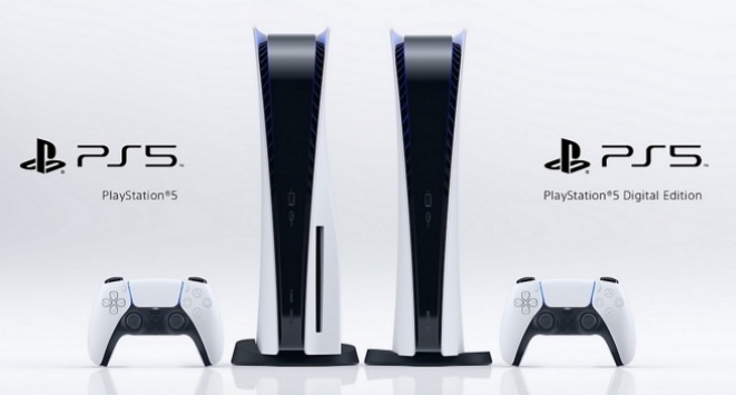Ажурирање за PlayStation 5 им овозоможува на корисниците да додадат SSD во конзолата