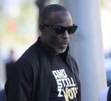 Дилерот на Мајкл Вилијамс би можел да биде обвинет за прераната смрт на американскиот актер