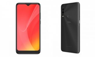 Достапниот TCL L10 Pro пристигнува со Unisoc чип и 4000mAh батерија