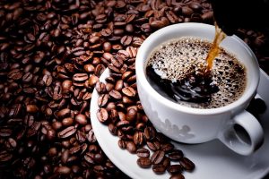 Кафето го намалува ризикот од рак на црниот дроб