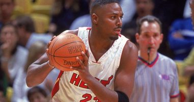 НБА ѕвезда бара молитви за него – „Простете ми ако сум ве навредил“