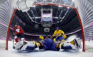 НХЛ пак ќе ги пушти хокеарите на Олимпијада