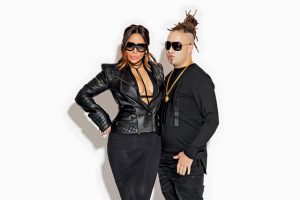 Не планирав дете со Ана: Раста за љубовта и неуспешниот брак со српската пејачка