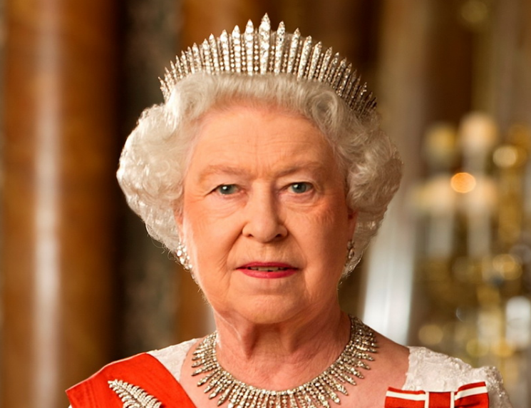Објавени делови од тајниот план на британската влада за тоа што ќе се случува по смртта на кралицата Елизабета