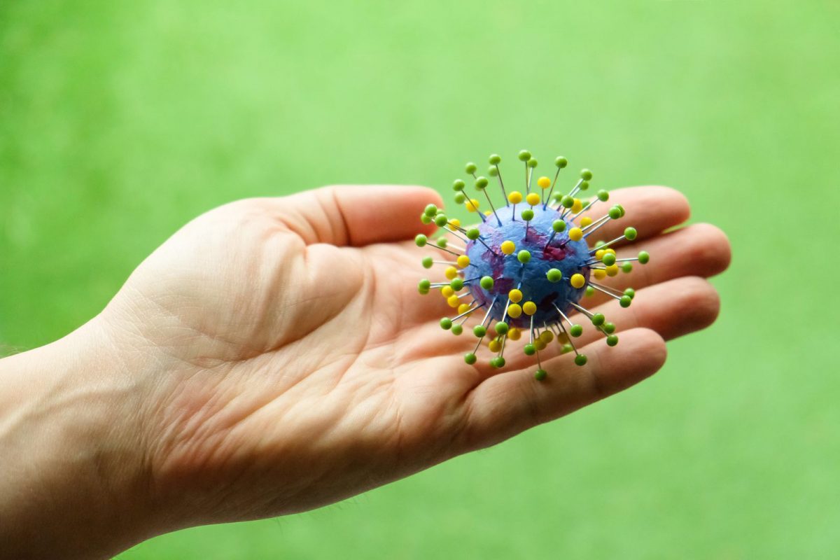 Оздравените од Ковид-19 имаат посилен имунитет, но сепак треба да се вакцинираат