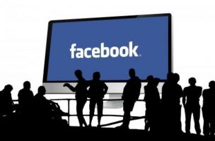 Откриено дека Facebook ги дели корисниците на битни и небитни