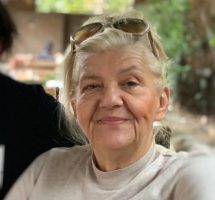 Почина Марина Туцаковиќ, најпознатиот текстописец во поранешна Југославија