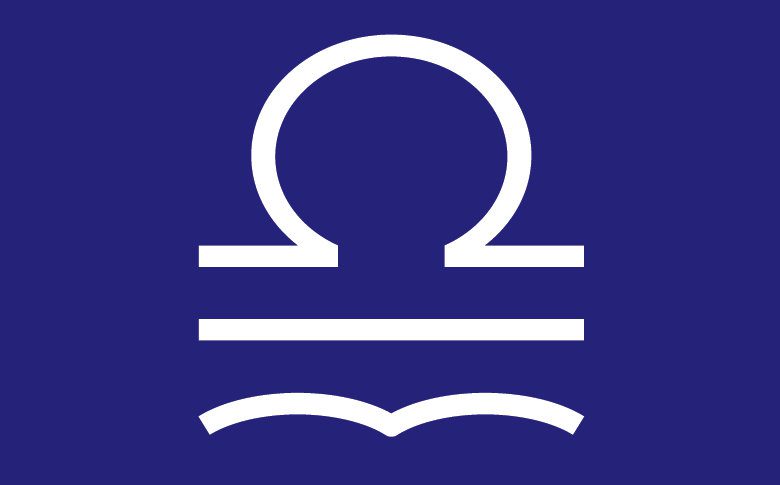 СЕММ бара професионално известување од медиумите и транспарентност од институциите за несреќата во Тетово