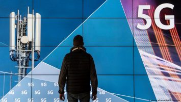 5G на повидок: Мрежата е безбедна, колку се подготвени операторите?