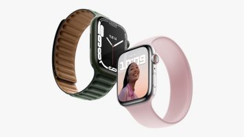 Apple Watch следната година може да биде понуден во три големини