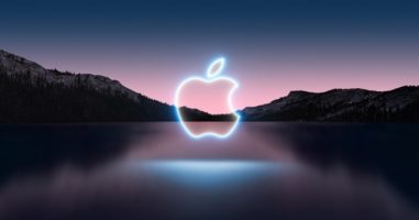 Counterpoint: Apple држи 75 проценти од заработката на пазарот на смартфони