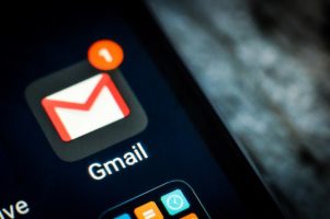 Gmail нуди опција за „доверлив режим“ на работа (ВИДЕО)