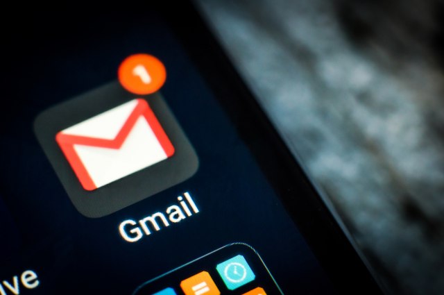 Gmail нуди опција за „доверлив режим“ на работа (ВИДЕО)