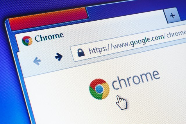 Google издаде итно предупредување за сите корисници на Chrome