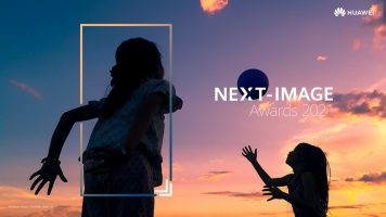 Huawei NEXT-IMAGE Awards 2021 е отворен за фотографии на глобално ниво и нуди големи награди