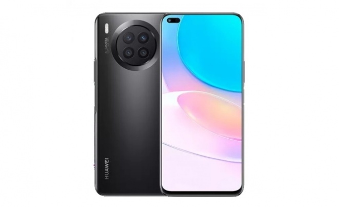 Huawei на 21. октомври ќе ги претстави Huawei Nova 8i и Nova 9