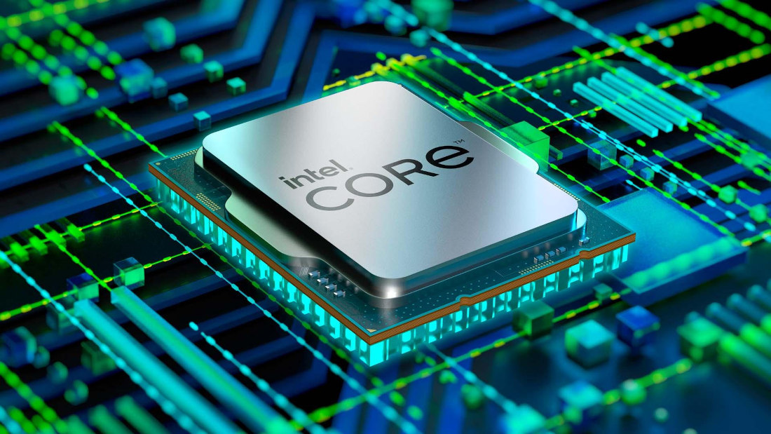 Intel ги претстави Alder Lake процесорите од 12. генерација со поддршка за DDR5 и PCIe Gen 5.0