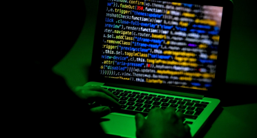 Microsoft: Руски хакери нападнаа стотици компании и организации