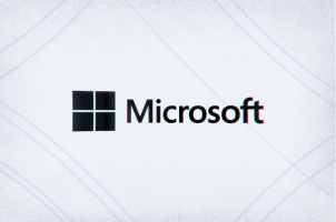 Microsoft го надмина Apple и повторно стана највредна компанија на светот