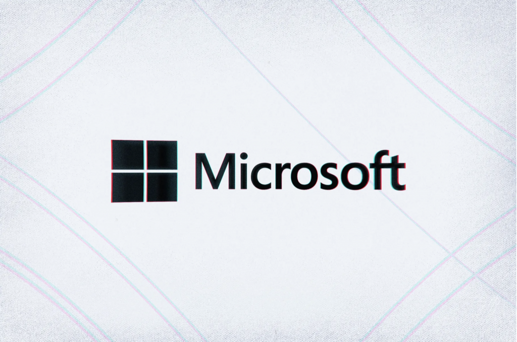 Microsoft го надмина Apple и повторно стана највредна компанија на светот
