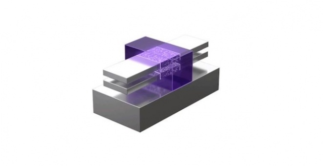 Samsung 3nm чипови се очекуваат во првата половина на 2022. година (ВИДЕО)