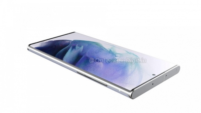 Samsung Galaxy S22 телефоните сертификувани со поддршка за 25W punjenje