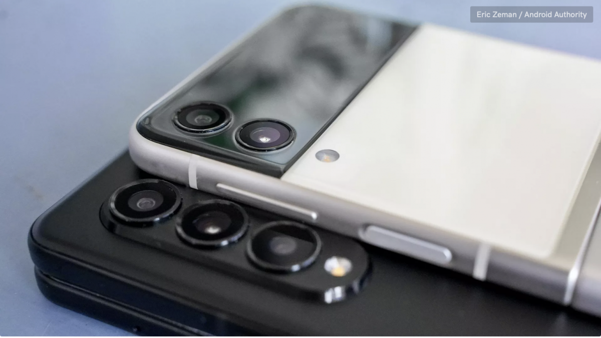 Samsung најавува можност за прилагодување на флексибилните уреди (ВИДЕО)