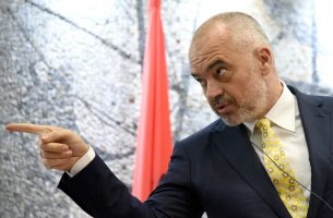 Албанија догодина ќе ги лансира првите сателити во вселената
