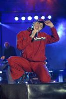 (Видео) Најубавите балади од Тоше