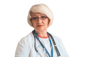 Докторка од Србија објасни зошто периодов сѐ почесто се јавуваат главоболки и напнатост