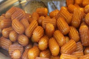 Домашни мини тулумби - Reporter.mk