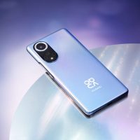 Запознајте го Huawei nova 9 – динамичен и стилски паметен телефон